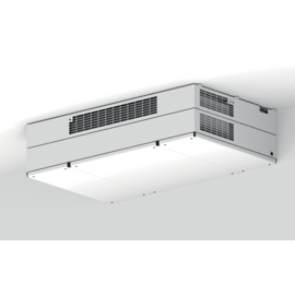 DEX3060 - Standard